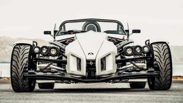 Onlinecasin2 Kazino Android/iOS Lietotne