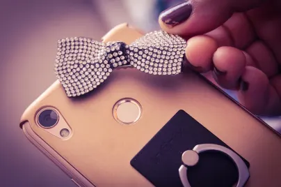 Onlinecasin2 Kazino Mobilā lietotne